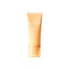 Glutathione Tone-Up CC Sunscreen Toning Tube SPF50+ PA++++ Brightening Sun Cream 50ml