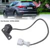 Replacement Parking Assist Camera 95760-2W100 95760-2W300 Rear View Camera