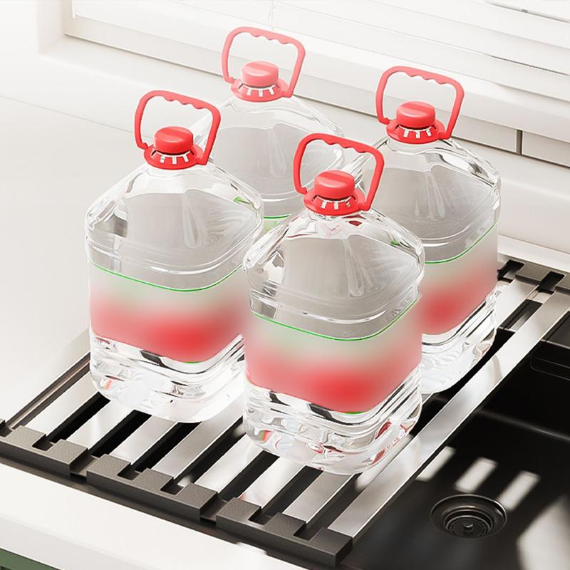 304 Edelstahl Küchenspülbecken Abtropfgestell Spülbecken Abtropfgestell Abtropfgestell Faltbar Teleskopierbar Abtropfkorb Geschirrorganizer Trocknet Schnell