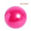 LISM Thickened Inflatable Yoga Ball