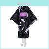Costume de carnaval pentru femei – Costume de carnaval pentru femei