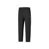 Capsule Woven Soft Knitted Sports Casual Pants Women Pants P425W149-0018