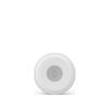 Tuya Zigbee Smart Home Water Detector & Smoke Alarm with Wireless Temperature and Humidity Sensor Switch