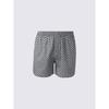 Badehose  Gemeinsam  Cl