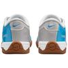 Nike Total 90 3 SP University Blue Unisex Tenisky Bílá Vast-Grey Gum-Medium-Brown HQ2851-400