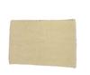 Bath Towel Graduation Declaration 33 x 100cm Cotton Made in Japan [Bulk Purchase] Approx. 100% (Pale Lemon, 5)