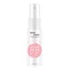 Natural Concealer Moisturizing Spray BB Cream Foundation Whitening Face Makeup Portable Lazy Cosmetics