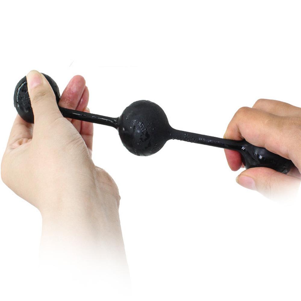 Αναλήφαλοι Δακτύλιοι Πρωκτού Πρωκτικός Διαστολέας Σεξουαλικά Παιχνίδια για Ενήλικες Χωρίς Δονητή Πρωκτική Ουρά Πρωκτικός Δακτύλιος