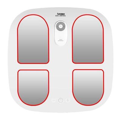 Hezheng HZ-IFT-1 Electric Foot Massager CN Plug (adapter Included)