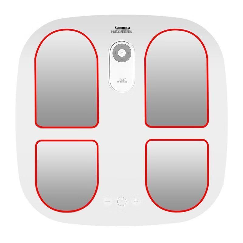 

Hezheng HZ-IFT-1 Electric Foot Massager