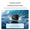 JBL GO ESSENTIAL 2 Portable Bluetooth Speaker CN plug (adapter included)