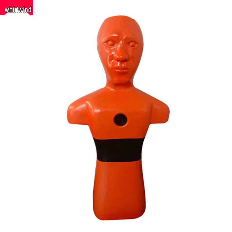 Water Rescue Training Mannequin
