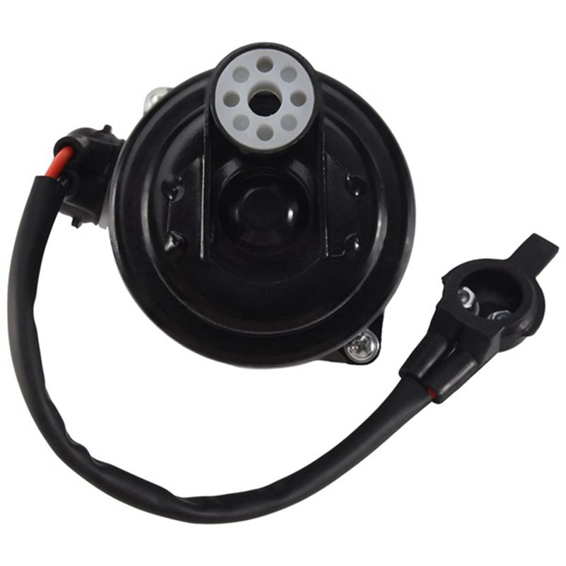 Motor čerpadla posilňovača bŕzd ABS Repasovaný 47960-60010 Pre TOYOTA 4RUNNER LEXUS GX470 2003 2004