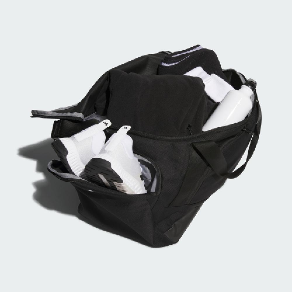 Adidas Ep Syst. Team DuffeL Bag 50 L Im5217