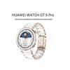 Huawei WATCH GT 5 Pro Smartwatch (CN Version)