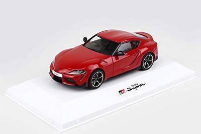 Obiecte de colecție și modele – Figurine