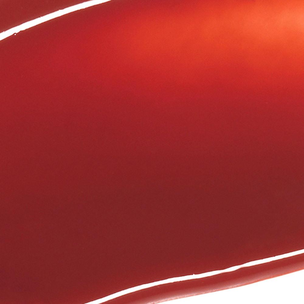 Rom&nd Dewyful Water Tint