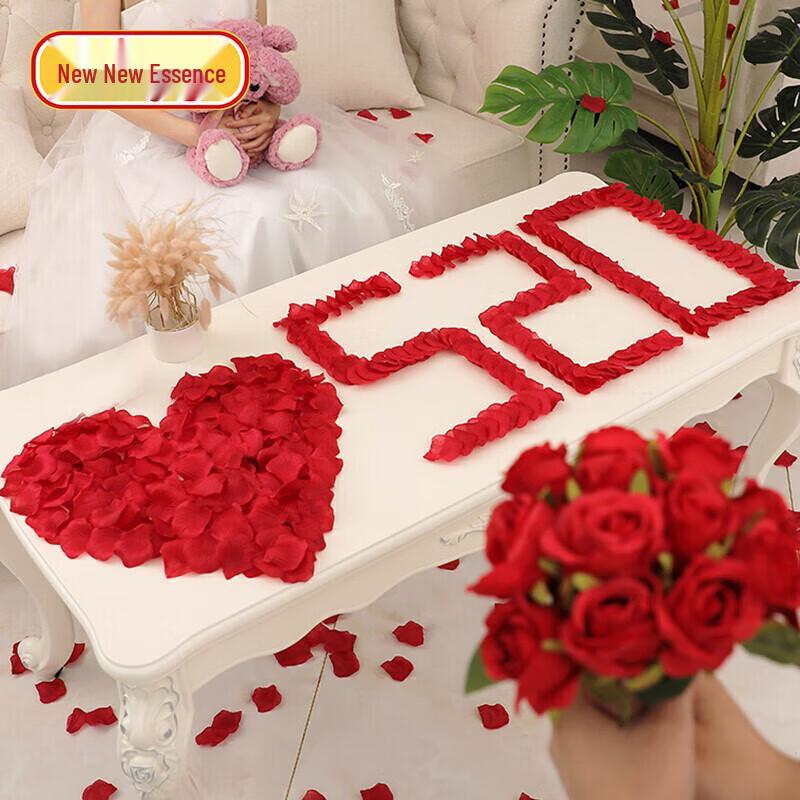 Xinxin Jingyi Celebration & Gifting Essentials