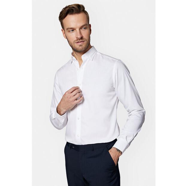 

Рубашка Lancerto Adaline EU 3XL