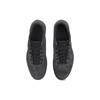 Reebok Club C Comfortable Durable Vintage Low-Top Sneakers Men sneakers Black 100034267