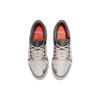 Nike Quest 4 Cobblestone Psychic Purple Men Sneakers Grey Anthracite Kumquat DA1105-008