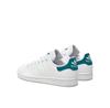 Кроссовки adidas Stan Smith Shoes Kids