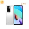 Смартфон Xiaomi Redmi 10, NFC