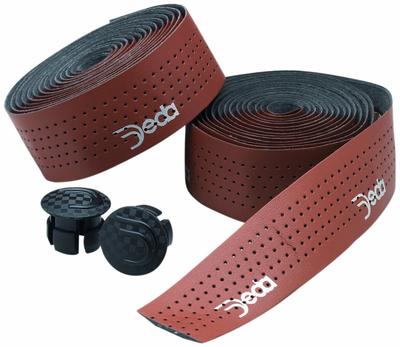 DEDA MISTRAL TAPE CUOIO Bar Medium Tape,