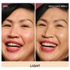 IT Cosmetics Foundation Your Skin But Better CC+ Correcting Cream SPF50+ Light 32ml