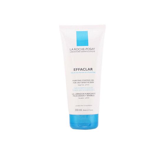 

Очищающий гель La Roche-Posay Cleansing Absolue 200 ml