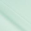 Munsingwear Women Air DoT Mock Neck T shirT minT mr222lTs61