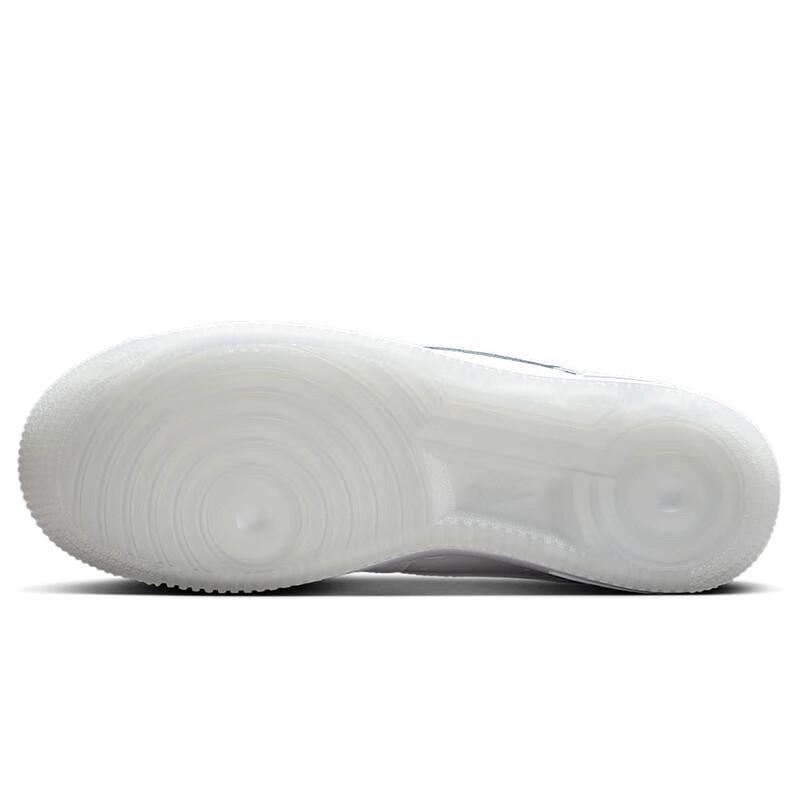 Nike Women's Air Force 1 Casual Sneakers