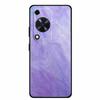 For Huawei nova Y72 Case Marble Soft Silicone TPU Phone Cases Back Cover For Huawei Enjoy 70 NovaY72 Painted Shockproof Coque