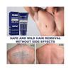 Men's Facial Shaving Cream