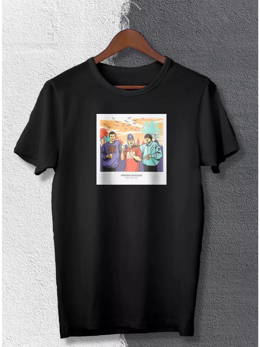 Design Heroes brand T-shirt 2XL