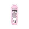 L’Oréal Paris Glycolic Gloss Shine Boosting Shampoo 340ml | powered by 3% Glycolic Acid | for dull hair