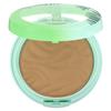 IHerb Physicians Formula Butter Bronzer 11g (0,38 Unzen)