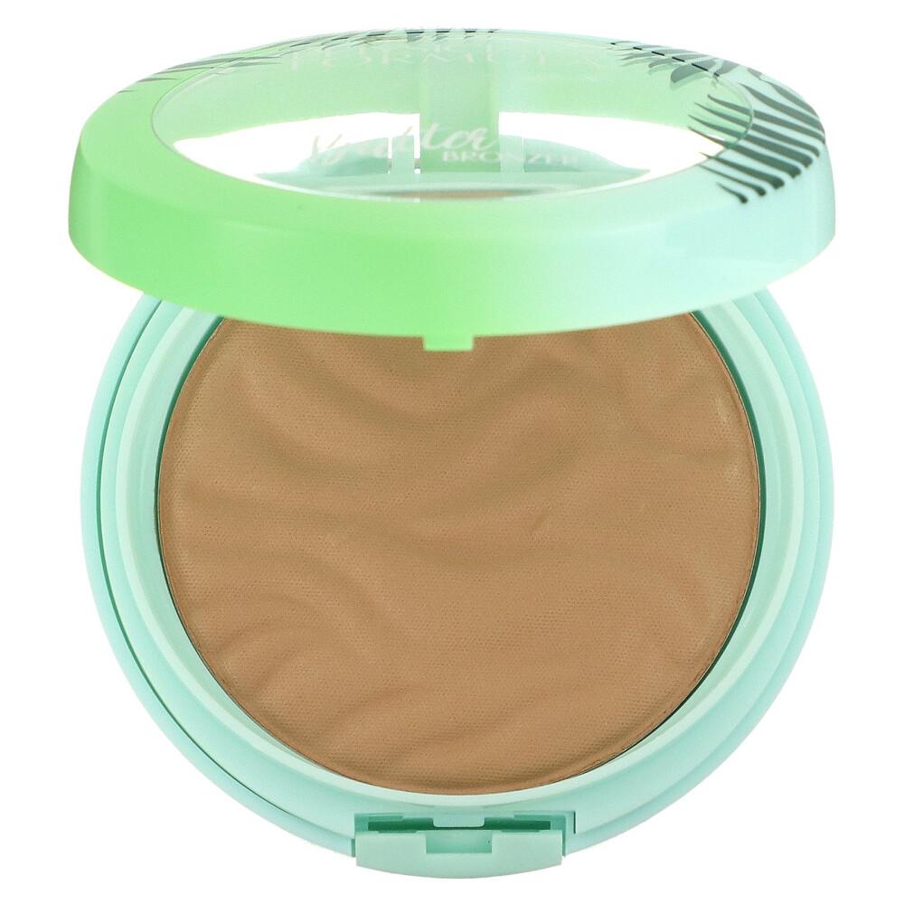 IHerb Physicians Formula Butter Bronzer 11g (0,38 Unzen)