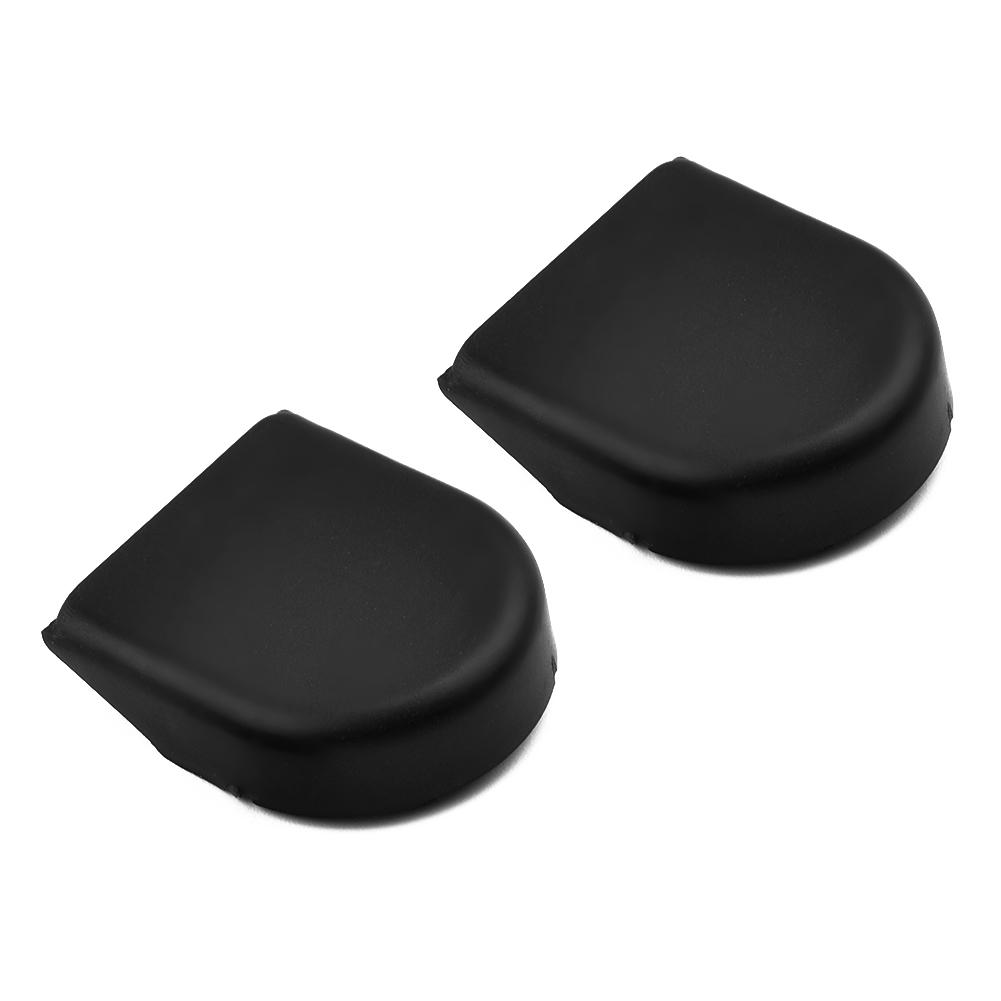 Windshield Wiper Arm Nut Cap 1I706037 Bolt Cap New