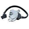 93732499 Transmission Neutral Start Switch For Daewoo Tosca Chevrolet Holden Epica Buick Opel Premier New Car
