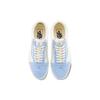 New Vans X Tagi Old Skool 'Blue White' VN0A5KRSCEB