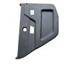 Shaanqi SX2255 SX2190E Left Front Door Trim Panel