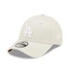 New Era - Baseball Cap - League Essential 9F 60298730 Osfm