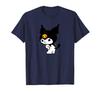 Kuromi Amazon POPUPSTORE T-shirt