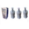 Coffee Machine Water Filter Compatible with Breville Sage Oracle Touch Barista Claro Swiss BES878,Bes008 Espresso Machines 3