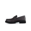 Soda Men S Semi caSual Chunky Loafer Arm622 kS22  4cm 