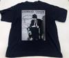 Leonard Cohen Old Ideas Tour T-Shirt Unisex Baumwolle Klassisches T-Shirt Alle Größen Unisex T-Shirt
