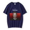 T-shirt Breaking Bad Divertente Questo È Eminem Jesse Pinkman Meme Grafica T-shirt Uomo Donna Retro Vintage Cotone T-shirt