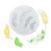 Produse de brutărie – Covorașe din silicon şi forme de copt