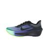 Nike Zoom Fly 6 Glam Dark Obsidian Emerald Men Sneakers Blue Racer-Blue Emerald-Rise IO9572-400